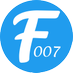 friend007.com (@friendcoin007) Twitter profile photo friend007.com (@friendcoin007) Twitter profile photo