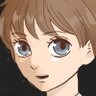 ninja_38's profile picture. ソフトウェア技術者です。FPGA勉強中。 C言語、誰かに教えたいです。