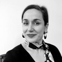 Jane Wilkinson (@shesepic) 's Twitter Profile