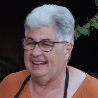 Rosa Maria Trias (@rmtrias) 's Twitter Profile Photo Rosa Maria Trias (@rmtrias) 's Twitter Profile Photo