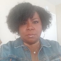 sharron taylor - @norrah Twitter Profile Photo