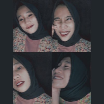 eryani_SM's profile picture. 