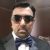 Melvin Carvalho (@melvincarvalho) Twitter profile photo Melvin Carvalho (@melvincarvalho) Twitter profile photo