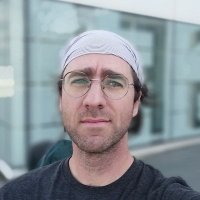 Fabien Le Grand (@legrandlab1) 's Twitter Profile Photo Fabien Le Grand (@legrandlab1) 's Twitter Profile Photo