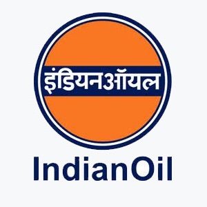 Official Handle of Indian Oil Corporation Ltd, Mysore Division Office.