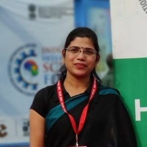 swati_modani's profile picture. 