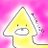 ウサギやすりんのアイコン