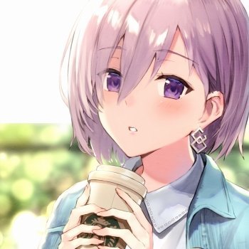 potatofood01's profile picture. I like cosplay! RT Cosplay