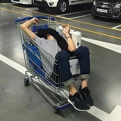 UHiqUYb4E6EyYoW's profile picture. ネコとお酒と温泉を愛してます！(◕ᴗ◕✿)