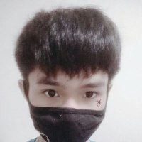 Hyun Ki (@cysxics) 's Twitter Profile