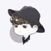 🦊Yoko (@yeou_yoko) Twitter profile photo 🦊Yoko (@yeou_yoko) Twitter profile photo