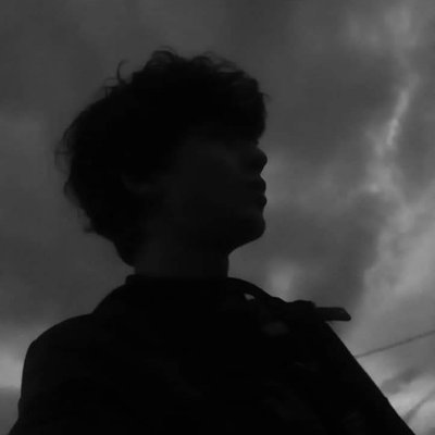 Innu45585993's profile picture. 