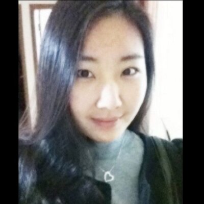 자위동영상자위동영상 (@sualim71) | Twitter 자위동영상자위동영상 (@Sualim71) | Twitter