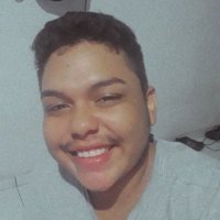 kennyson (@kennyson3) 's Twitter Profile