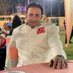 Yuvraj VishwaPratap Singh Narsinghgarh (@vishwangh) Twitter profile photo Yuvraj VishwaPratap Singh Narsinghgarh (@vishwangh) Twitter profile photo