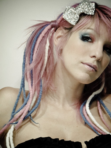 WeLoveMarimoon's profile picture. 