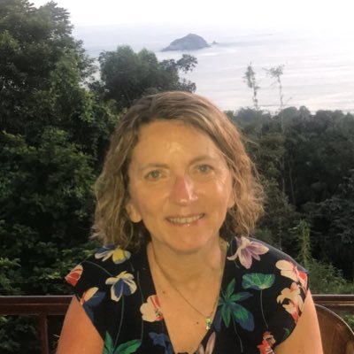 yodelmama's profile picture. wife,mother,sister,pediatric transplant cardiologist,teacher, piano, jazz, the alps, books,travel