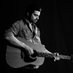 rett smith (@rettsmithmusic) Twitter profile photo rett smith (@rettsmithmusic) Twitter profile photo