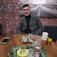 mertcandemiray (@mertcandemiray2) 's Twitter Profile