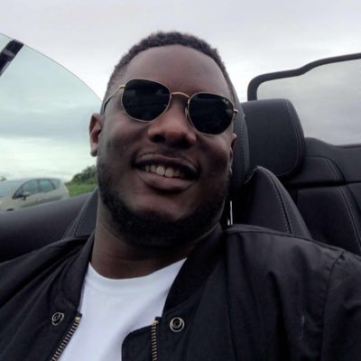 wasili26's profile picture. One-Don