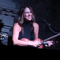 Heather Stalling (@heatherfiddle) 's Twitter Profile