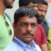 suresh wandhekar (@sureshwandheka) Twitter profile photo suresh wandhekar (@sureshwandheka) Twitter profile photo