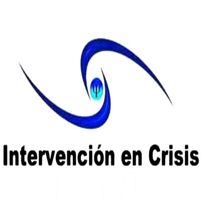 El programa realiza labores de prevención, investigación aplicada, intervención y capacitación intervención en crisis y primeros auxilios psicológicos