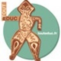 ToutEduc (@touteduc) 's Twitter Profile Photo ToutEduc (@touteduc) 's Twitter Profile Photo