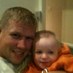 Tim Rogers (@mrrogers81) Twitter profile photo Tim Rogers (@mrrogers81) Twitter profile photo