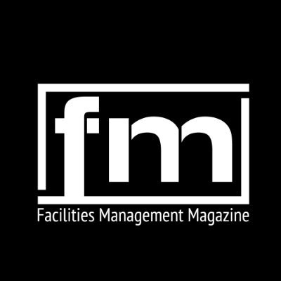 The leading global resource for facilities management and corporate real estate professionals, maintained by Facilities Management Magazine™ (FM Magazine).