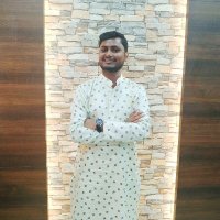 ayush agarwala (@ayushagarwala4) 's Twitter Profile