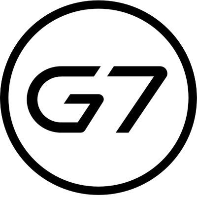 G7__SC Profile Picture