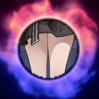 るくれ (@lucre_gbfgo) 's Twitter Profile