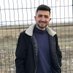Yiğitcan Aktaş (@yiitcanakta11) Twitter profile photo Yiğitcan Aktaş (@yiitcanakta11) Twitter profile photo