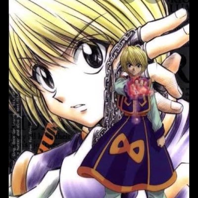 shi-chanさんのプロフィール画像