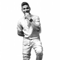 Us Shukla (@shukla_4_all) 's Twitter Profile Photo Us Shukla (@shukla_4_all) 's Twitter Profile Photo