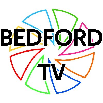 Bedford TV is a non-profit community access television station serving the town of Bedford, MA. Our studio is centrally located at Old Town Hall on South Road.