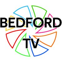 Bedford TV (@bedfordtvma) 's Twitter Profile