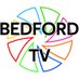Bedford TV (@bedfordtvma) Twitter profile photo Bedford TV (@bedfordtvma) Twitter profile photo