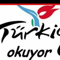 TÜRK MİLLETİ OKUYOR 🇹🇷(@TURKIYEM_OKUYOR) 's Twitter Profile Photo