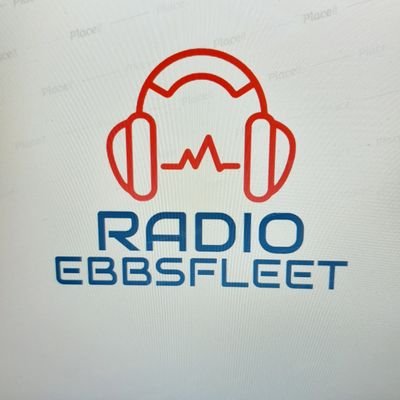 Ebbsfleet Radio