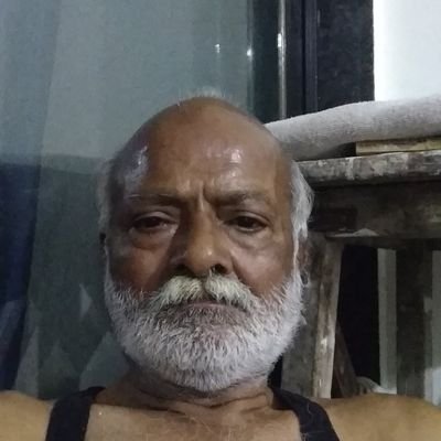 SHAHPRAVINK1's profile picture. 