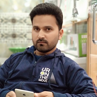 Firdous39564158's profile picture. Firdous ahmad laway