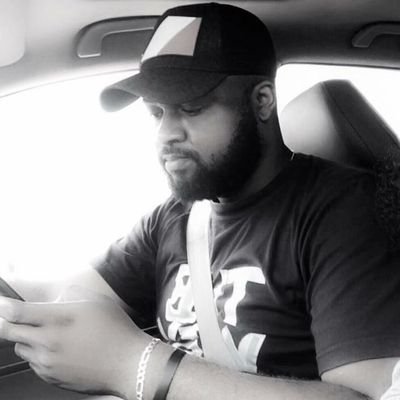 bmonie87's profile picture. Project Management|Procurement|SCM|Tech Enthusiast|Workflow Automation