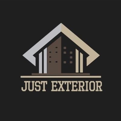 GC based out of Central Massachusetts. Servicing central and eastern MA. Specializing in New Construction, Additions, remodels, and all exterior work. Lic & Ins