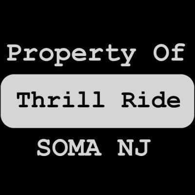 Noisy, Sloppy, Post-Punk n' Roll Threesome from SOMa, NJ.
Band:
Paul J. Haley-Guitars/Vocals
Will Kramer- Drums
John Ramsburg-Bass/Vocals