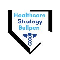 We bridge the gap between digital health companies & digital health consumers(payers/providers), to improve patient experience, outcomes & cost containment.