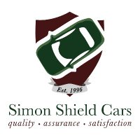 Simon Shield Cars(@simonshieldcars) 's Twitter Profile Photo