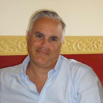 happiemike's profile picture. Family first and foremost.