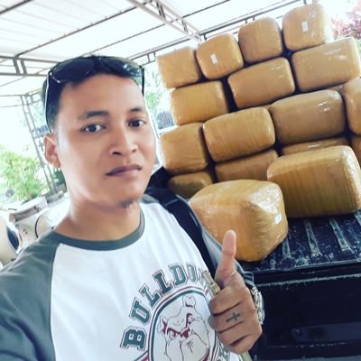 kratom vendor from Borneo since 2012

fb: Tomz Blue
ig: @bernard_utomo